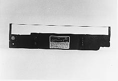 6PK SEIKOSHA SBP-10 AI compatible ribbons 6PK SEIKOSHA SBP-10 AI compatible ribbons