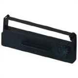 6PK-Casio CE-4700 CE-6000 CE-7000 compatible Purple ribbon 6PK-Casio CE-4700 CE-6000 CE-7000 compatible Purple ribbon