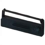 Epson TM-U420 compatible Black ribbon