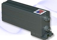 Pitney Bowes 766-8 compatible ink cartridge-DM800 DM900 DM1000
