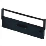 6PK -Epson ERC-31 ERC-31B compatible Black ribbon-TM-U950 TMU950 6PK -Epson ERC-31 ERC-31B compatible Black ribbon-TM-U950 TMU950