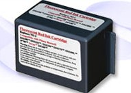 Pitney Bowes 793-5 compatible ink cartridge-P700 DM100I