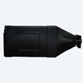 Ricoh 888030 compatible Black toner-AP3850C/CL7000