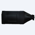 Ricoh 888030 compatible Black toner-AP3850C/CL7000 Ricoh 888030 compatible Black toner-AP3850C/CL7000