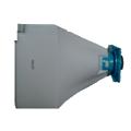Ricoh 888037 compatible Cyan toner-AP3850C/CL7000 Ricoh 888037 compatible Cyan toner-AP3850C/CL7000