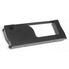6 pack-Amano compatible ink ribbon - 6800 / 6900 6 pack-Amano compatible ink ribbon - 6800 / 6900