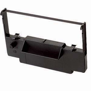6PK - Ribbon for Brother HS45 / Sharp Omron RS-4541 RS4541 6PK - Ribbon for Brother HS45 / Sharp Omron RS-4541 RS4541