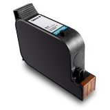 HP C8842A remanufactured Versatile Ink cartridge