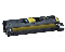 HP CF402X/201X compatible yellow toner cartridge