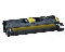 Canon 2659B001AA (cartridge 118) compatible Yellow toner