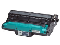 HP Q3964A compatible Drum unit