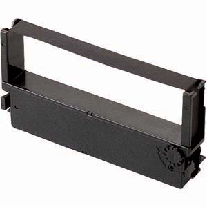 Epson ERC-43B black compatible endorsement ribbon-TM-H6000IV