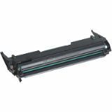 Toshiba DK18 DK-18 compatible Drum-DP-80-F Toshiba DK18 DK-18 compatible Drum-DP-80-F