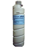 Panasonic DQ-TU35D compatible Copier Toner-DP-6010 DP-6510