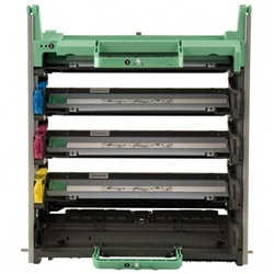 Brother DR110CL compatible drum unit Brother DR110CL compatible drum unit