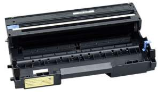 Brother DR600 DR-600 compatible drum Brother DR600 DR-600 compatible drum