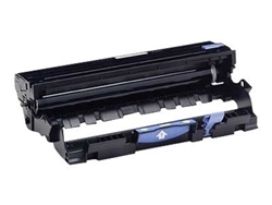 Brother DR700 compatible drum unit