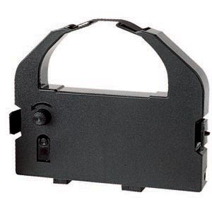 Epson 7762L compatible ribbon-LQ-680/LQ680/860/1060 Epson 7762L compatible ribbon-LQ-680/LQ680/860/1060