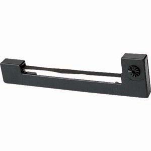 Epson ERC-05 (ERC-05B) compatible black ribbon-M-150II