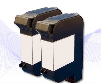 FP PIC10 remanufactured-PostBase 20/30/45/65/85 ink cartridge FP PIC10 remanufactured-PostBase 20/30/45/65/85 ink cartridge