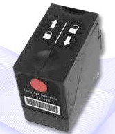 Neopost IN700 IN750 remanufactured High capacity ink cartridge