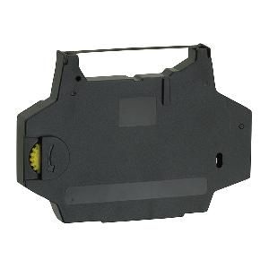 Brother AX-10 AX10 compatible CORR Film ribbon