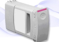 Neopost IJ110 remanufactured ink tank Neopost IJ110 remanufactured ink tank