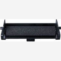 Sharp EL1197 / EL-1197 EL1197S compatible Black ink roller