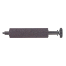 Sanyo ECR-550 ECR-560 compatible Purple ink roller