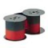 6 pack-Lathem 2100 3000 4000 compatible ink ribbon