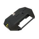 6PK MAVERICK compatible ribbon -MICR I / II M100 M600 6PK MAVERICK compatible ribbon -MICR I / II M100 M600