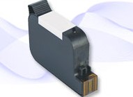 FP MyMail, MyMail Max ink cartridge-remanufactured FP MyMail, MyMail Max ink cartridge-remanufactured