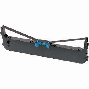 6 pack - Printek 90729 compatible ribbon - 4500/4503/8000/4003 6 pack - Printek 90729 compatible ribbon - 4500/4503/8000/4003