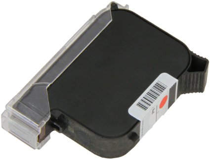 FP PostBase mini ink cartridge-remanufactured PMIC10