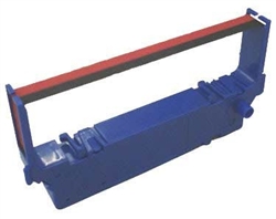 Star Micronics 30980720, SP700BR Compatible Black/red ribbon Star Micronics 30980720, SP700BR Compatible Black/red ribbon