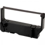 Star Micronics RC200 Compatible Black ribbon - SP200 /SP298 Star Micronics RC200 Compatible Black ribbon - SP200 /SP298