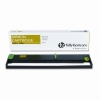 6PK Mannesmann Tally 062471 Ribbon-T2265+/ T2280 6PK Mannesmann Tally 062471 Ribbon-T2265+/ T2280