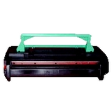 Toshiba TK18 (TK-18) compatible toner cartridge-DP-80-F Toshiba TK18 (TK-18) compatible toner cartridge-DP-80-F