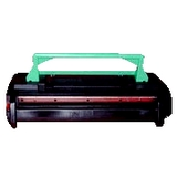 Toshiba TK18 (TK-18) compatible toner cartridge-DP-80-F