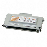 Brother TN336C compatible cyan toner cartridge-L8850 Brother TN336C compatible cyan toner cartridge-L8850