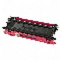 Brother TN115M compatible magenta toner cartridge-MFC-9840/9040