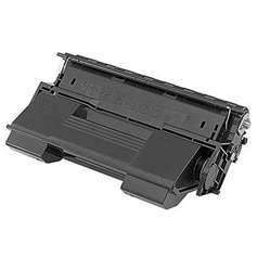 Brother TN1700 compatible toner cartridge-HL-8050N