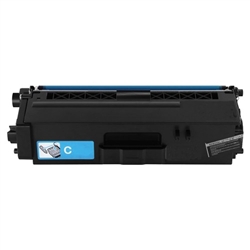 Brother TN339C compatible Cyan toner cartridge-HL-L9200CDW