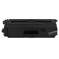 Brother TN339BK compatible black toner cartridge-HL-L9200CDW