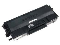 Brother TN670 TN-670 compatible toner cartridge Brother TN670 TN-670 compatible toner cartridge