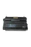 Panasonic UG-5520 (UG5520) compatible toner cartridge