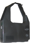6PK-Datasouth DS-180 DS-220 XL-300 Tritel compatible ribbon 6PK-Datasouth DS-180 DS-220 XL-300 Tritel compatible ribbon