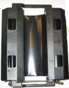 Brother PPF-1450MC PPF-1550MC compatible cartridge