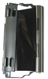 Brother PC401 compatible cartridge-MFC-660MC MFC660MC