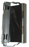 Brother PC401 compatible cartridge